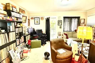 272 Thorne St, Los Angeles, CA 90042 - Photo 13
