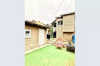 272 Thorne Street, Los Angeles, CA 90042 - Photo 15