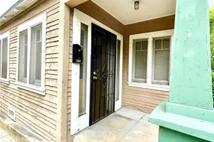 272 Thorne St, Los Angeles, CA 90042 - Photo 5