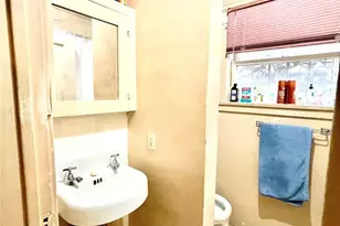 272 Thorne St, Los Angeles, CA 90042 - Photo 19