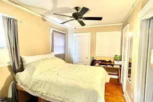 272 Thorne St, Los Angeles, CA 90042 - Photo 9