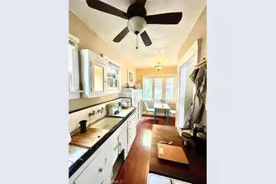 272 Thorne Street, Los Angeles, CA 90042 - Photo 7