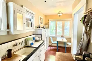 272 Thorne St, Los Angeles, CA 90042 - Photo 7