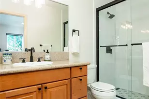 1404 Corona Dr, Glendale, CA 91205 - Photo 23