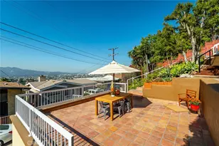 1404 Corona Dr, Glendale, CA 91205 - Photo 43