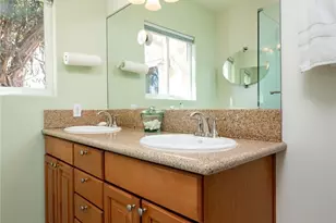 1404 Corona Dr, Glendale, CA 91205 - Photo 31