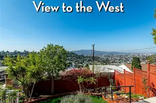 1404 Corona Dr, Glendale, CA 91205 - Photo 3