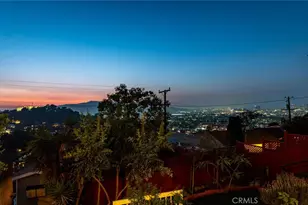 1404 Corona Dr, Glendale, CA 91205 - Photo 41