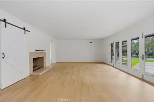 1005 Hampton Rd, Arcadia, CA 91006 - Photo 7