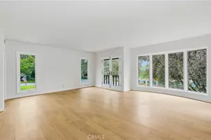 1005 Hampton Rd, Arcadia, CA 91006 - Photo 27
