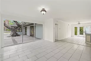 1005 Hampton Rd, Arcadia, CA 91006 - Photo 11