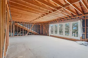 1005 Hampton Rd, Arcadia, CA 91006 - Photo 33