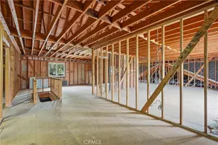 1005 Hampton Rd, Arcadia, CA 91006 - Photo 33
