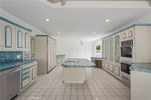 1005 Hampton Rd, Arcadia, CA 91006 - Photo 11