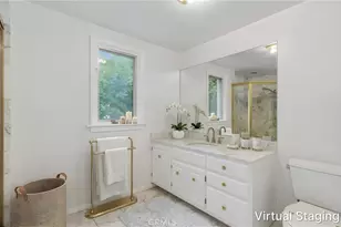 1005 Hampton Rd, Arcadia, CA 91006 - Photo 9