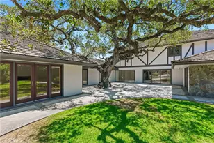 1005 Hampton Rd, Arcadia, CA 91006 - Photo 7