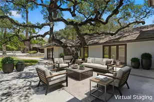 1005 Hampton Rd, Arcadia, CA 91006 - Photo 11