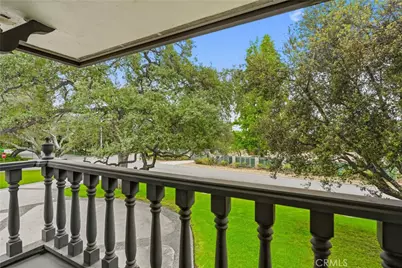 1005 Hampton Road, Arcadia, CA 91006 - Photo 29