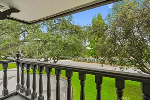 1005 Hampton Rd, Arcadia, CA 91006 - Photo 29