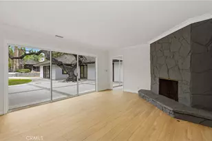 1005 Hampton Rd, Arcadia, CA 91006 - Photo 9