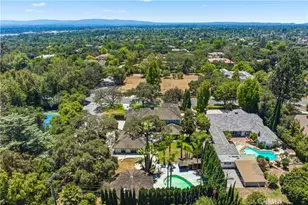 1005 Hampton Rd, Arcadia, CA 91006 - Photo 37