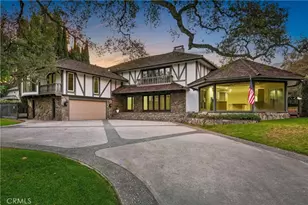 1005 Hampton Rd, Arcadia, CA 91006 - Photo 41