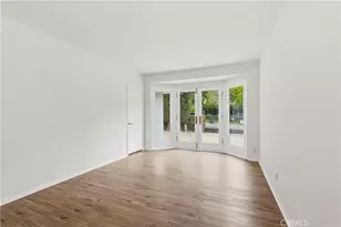 1005 Hampton Rd, Arcadia, CA 91006 - Photo 17