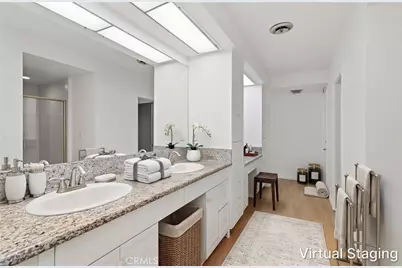 1005 Hampton Road, Arcadia, CA 91006 - Photo 7
