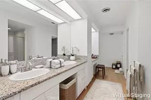 1005 Hampton Rd, Arcadia, CA 91006 - Photo 7