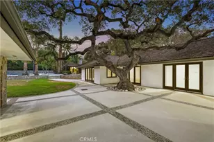 1005 Hampton Rd, Arcadia, CA 91006 - Photo 39