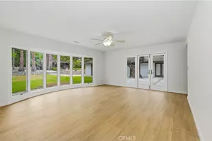 1005 Hampton Rd, Arcadia, CA 91006 - Photo 25