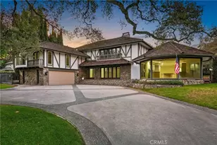 1005 Hampton Rd, Arcadia, CA 91006 - Photo 1