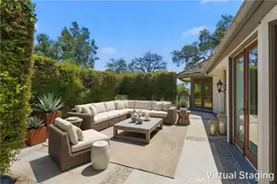 1005 Hampton Rd, Arcadia, CA 91006 - Photo 17