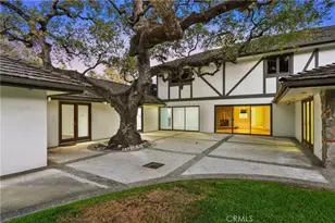 1005 Hampton Rd, Arcadia, CA 91006 - Photo 35