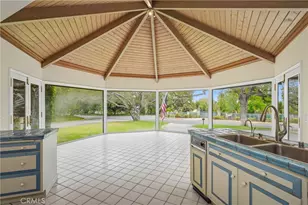 1005 Hampton Rd, Arcadia, CA 91006 - Photo 15