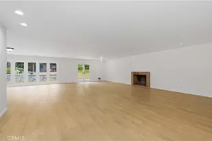 1005 Hampton Rd, Arcadia, CA 91006 - Photo 19
