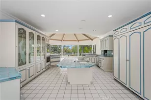 1005 Hampton Rd, Arcadia, CA 91006 - Photo 25