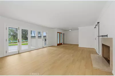 1005 Hampton Road, Arcadia, CA 91006 - Photo 5