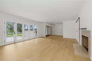 1005 Hampton Rd, Arcadia, CA 91006 - Photo 5