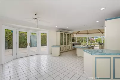1005 Hampton Road, Arcadia, CA 91006 - Photo 9