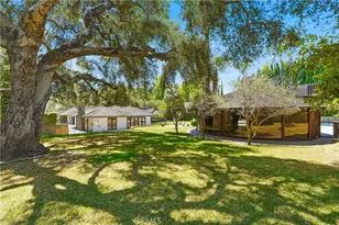 1005 Hampton Rd, Arcadia, CA 91006 - Photo 15