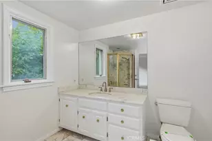 1005 Hampton Rd, Arcadia, CA 91006 - Photo 29