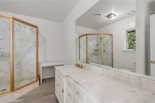 1005 Hampton Rd, Arcadia, CA 91006 - Photo 31