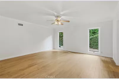 1005 Hampton Road, Arcadia, CA 91006 - Photo 25