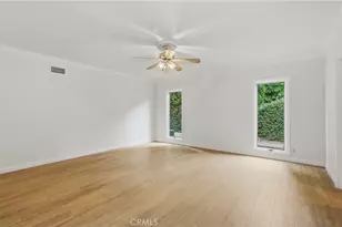 1005 Hampton Rd, Arcadia, CA 91006 - Photo 25
