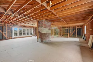 1005 Hampton Rd, Arcadia, CA 91006 - Photo 35