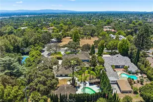1005 Hampton Rd, Arcadia, CA 91006 - Photo 35