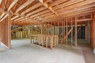 1005 Hampton Rd, Arcadia, CA 91006 - Photo 31