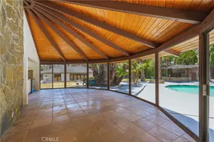 1005 Hampton Rd, Arcadia, CA 91006 - Photo 23