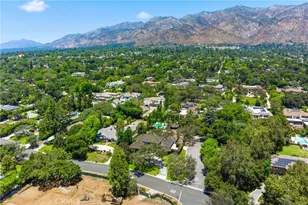 1005 Hampton Rd, Arcadia, CA 91006 - Photo 3